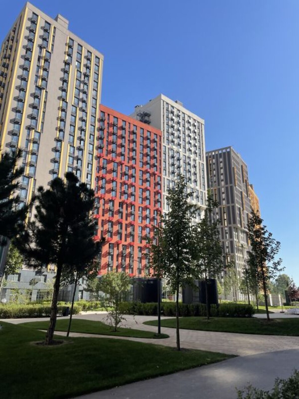 ��������� �������� ���, ����������� ���� 1