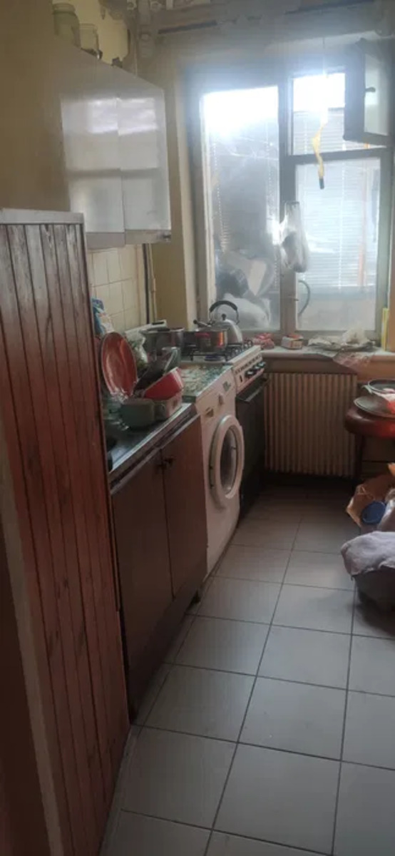 ������ 1-� �������� ���. ����� �����������, 24 ���� 1