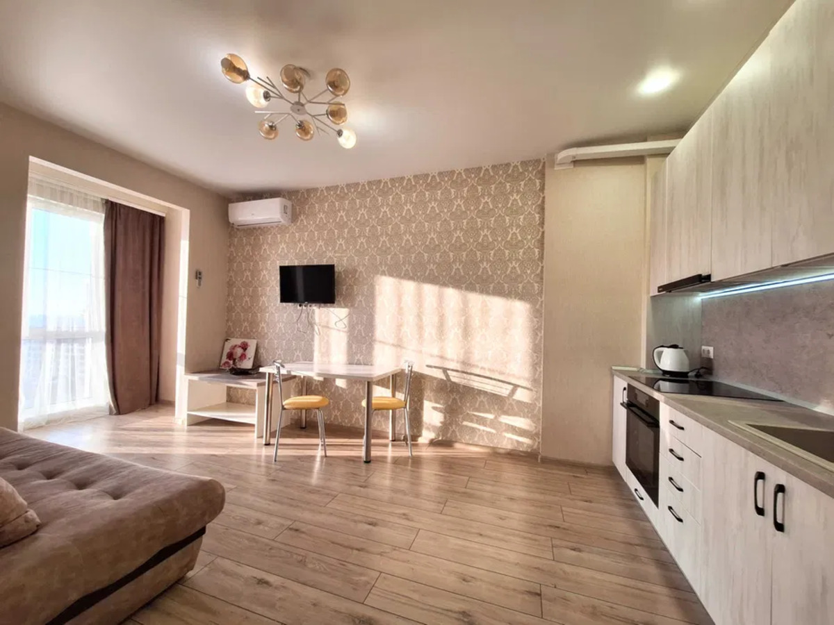 ��������� �������� ������� ����������� ���. (������ ��������), 26, ���, �����������, �. ������������ ���� 1