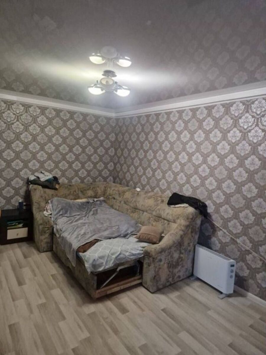 Продається квартира Київ, Оболонський, Мінський, Юрія Кондратюка вул., 4Б, м. Мінська фото 1 Продається квартира Київ, Оболонський, Мінський, Юрія Кондратюка вул., 4Б, м. Мінська фото 1