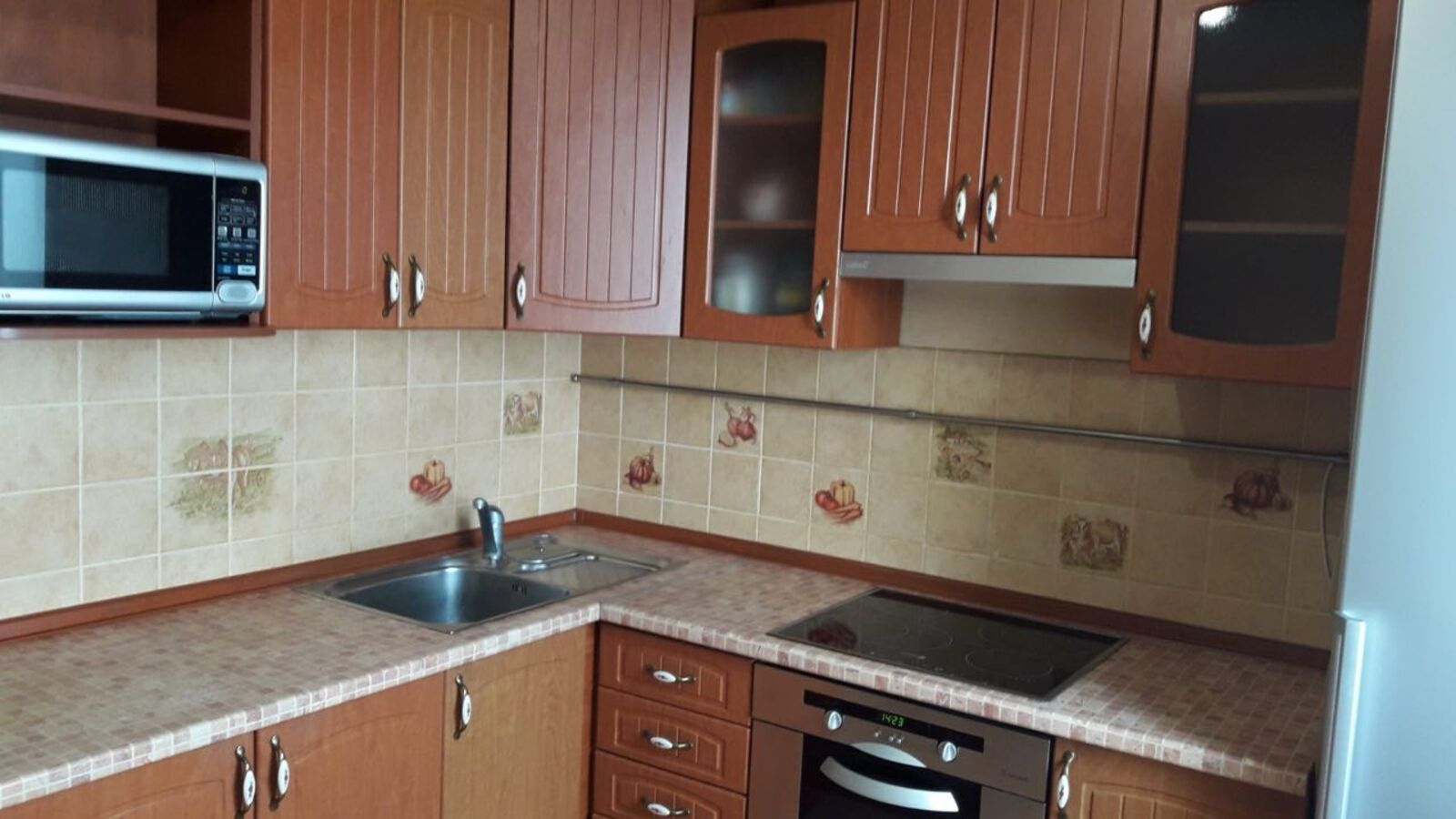 Продається квартира Київ, Дарницький, Харьківський, Ревуцького вул., 4, м. Харківська фото 1 Продається квартира Київ, Дарницький, Харьківський, Ревуцького вул., 4, м. Харківська фото 1