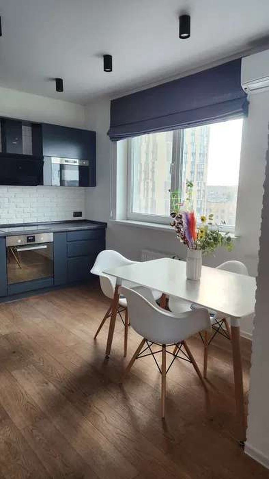 Продається квартира Богданівська вул., 7Б, Київ, Солом'янський, м. Вокзальна фото 1 Продається квартира Богданівська вул., 7Б, Київ, Солом'янський, м. Вокзальна фото 1