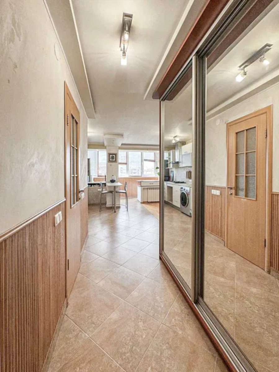 ��������� �������� ������������� ����., 27, ���, �����'�������, �������, �. ��������� ���� 1