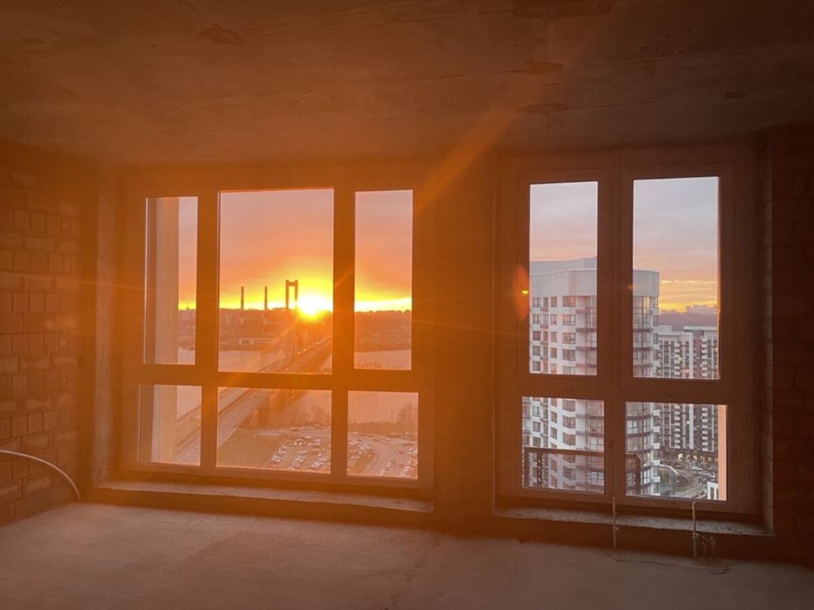 ������ / �� �������� / ������ ���., 6 ���� 1