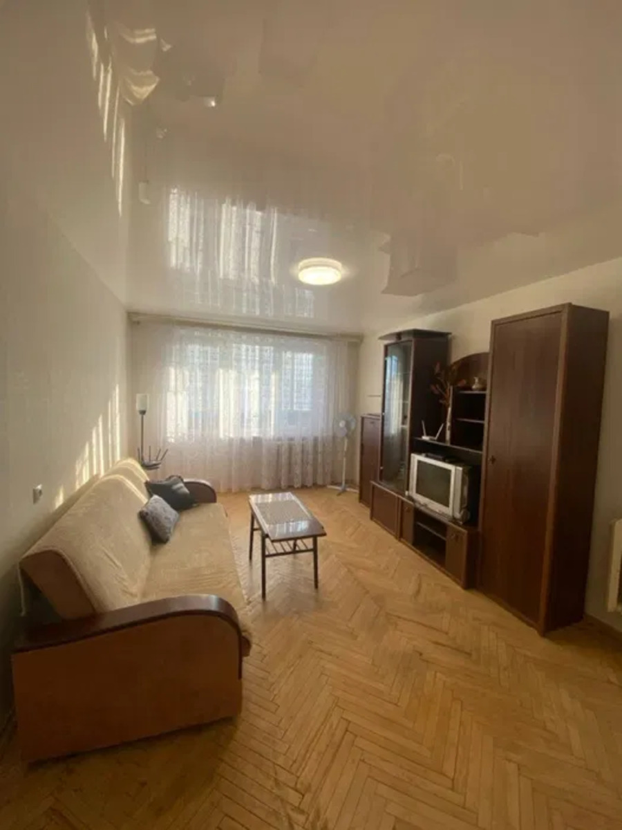 ��������� �������� ������� ��������� ���., 11, ���, �����'�������, �������������� ��������, �. ��������� ���� 1