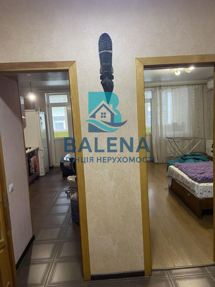 Продається квартира Київ, Голосіївський, Павла Лі пров. (Московський), 2і, м. Васильківська фото 1 Продається квартира Київ, Голосіївський, Павла Лі пров. (Московський), 2і, м. Васильківська фото 1