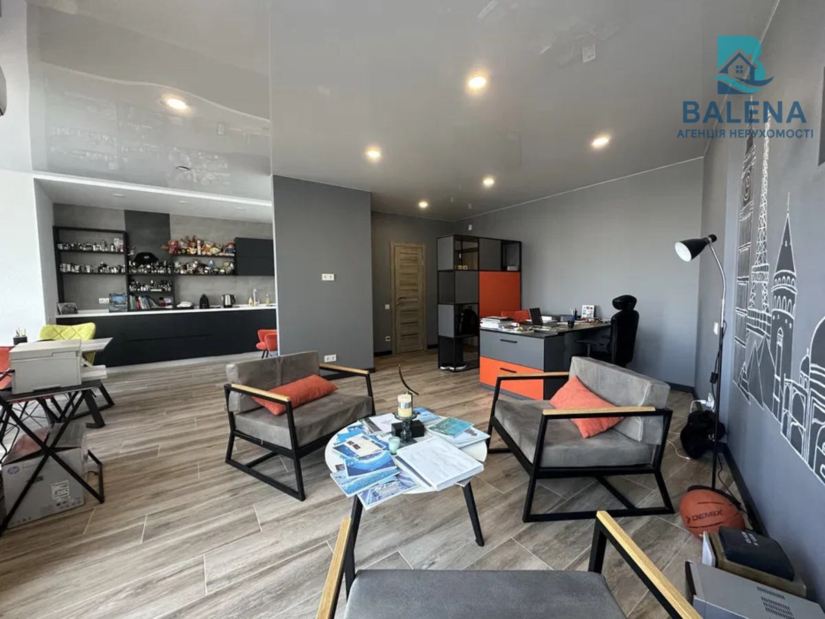 ��������� �������� ���������� ������� �����. (����� ����������), 2�, ���, ����������� ���� 1