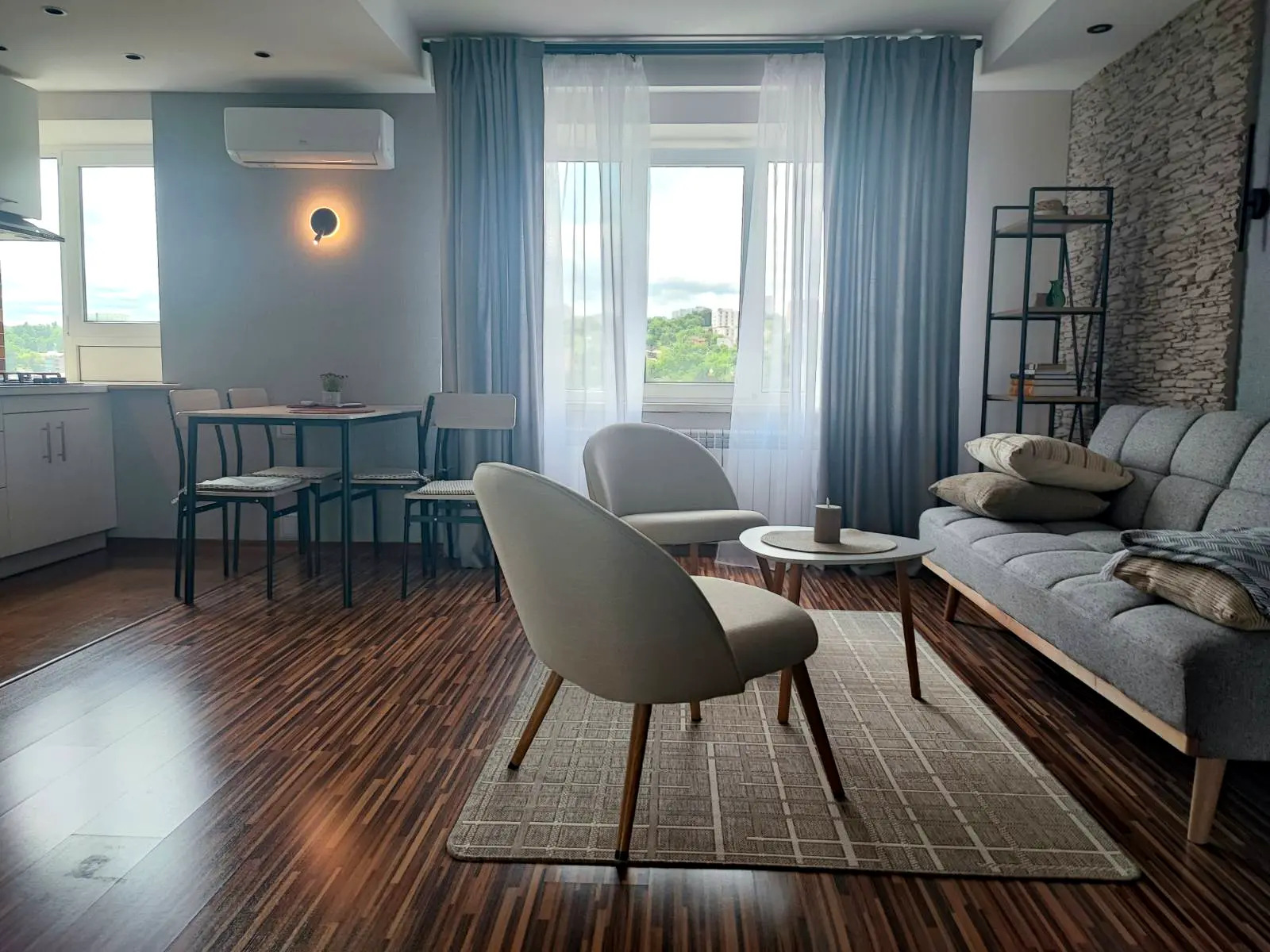 Продається квартира Київ, Жилянська вул., 45, м. Олімпійська фото 1 Продається квартира Київ, Жилянська вул., 45, м. Олімпійська фото 1