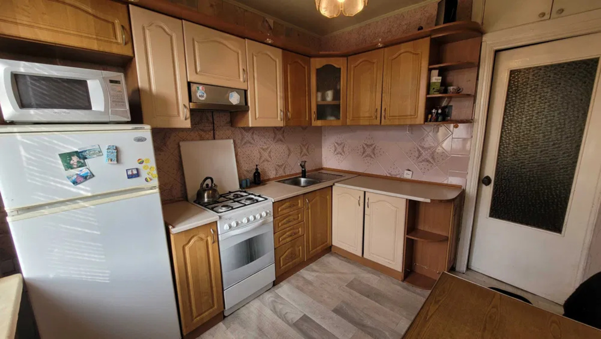 Продається квартира Київ, Шевченківський, Шулявка, Машинобудівна вул., 8, м. Шулявська фото 1 Продається квартира Київ, Шевченківський, Шулявка, Машинобудівна вул., 8, м. Шулявська фото 1