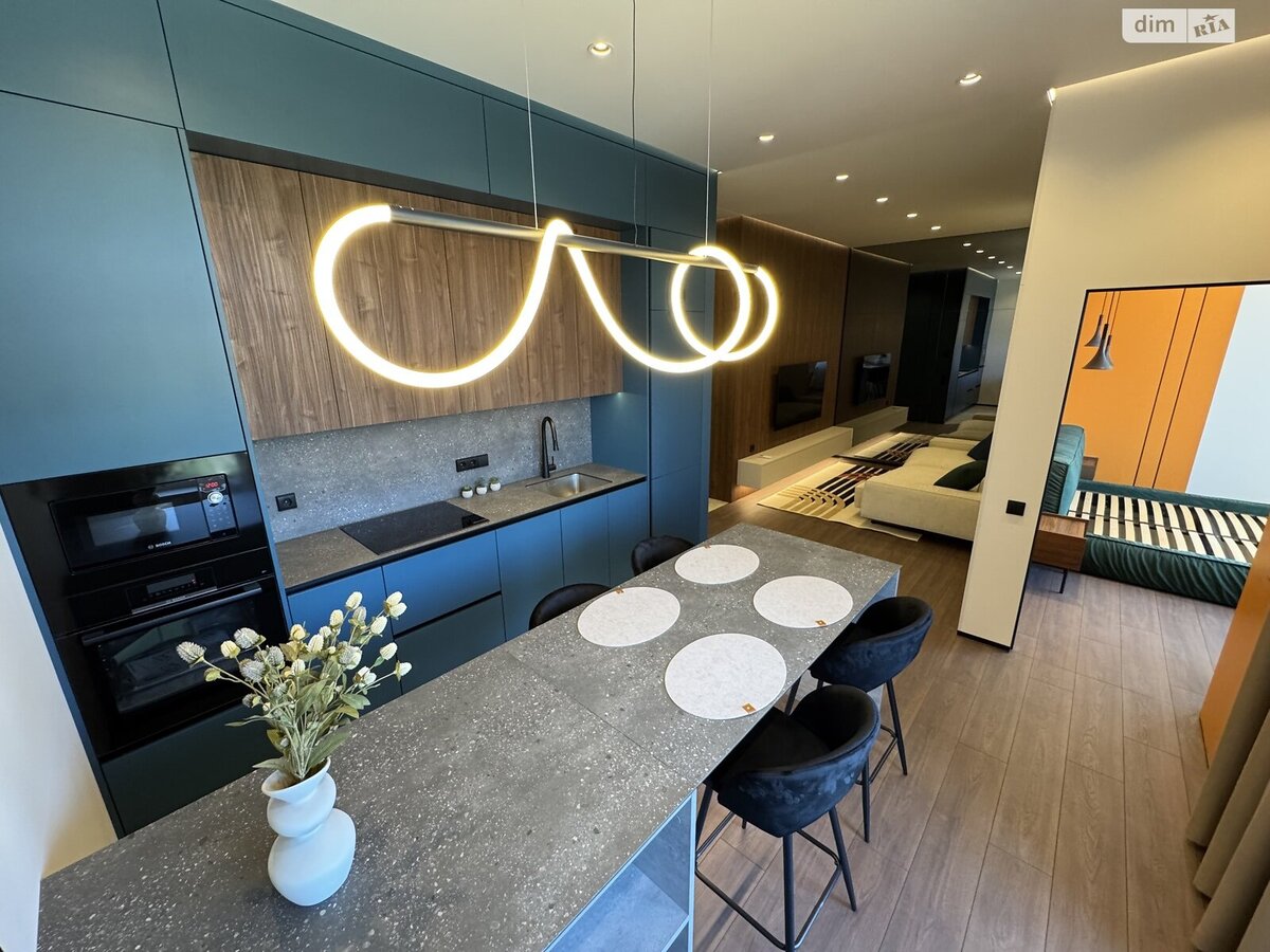 Продається квартира Київ, Печерський, Михайла Бойчука вул. (Васо Кіквідзе), 19А фото 1 Продається квартира Київ, Печерський, Михайла Бойчука вул. (Васо Кіквідзе), 19А фото 1