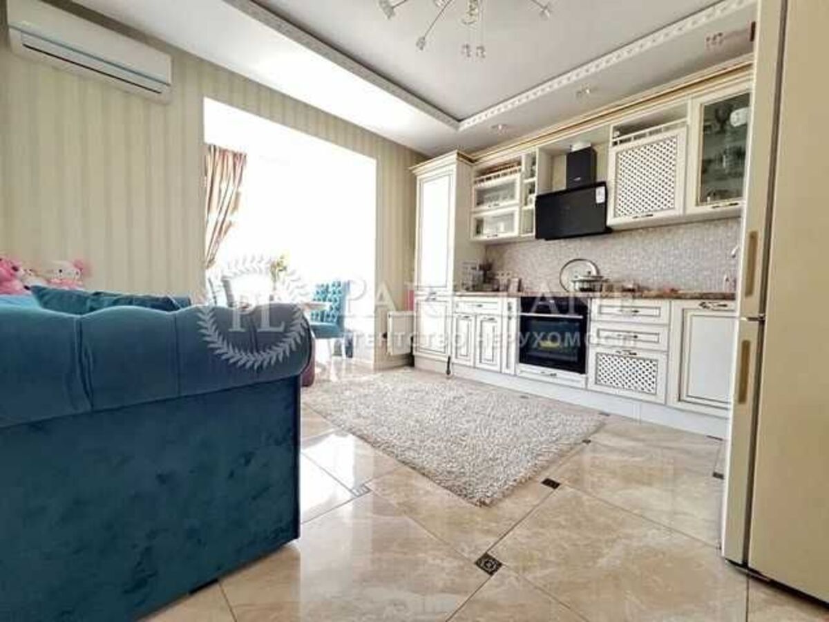 ��������� �������� ����������� ���., 44, ���, ����������� ���� 1