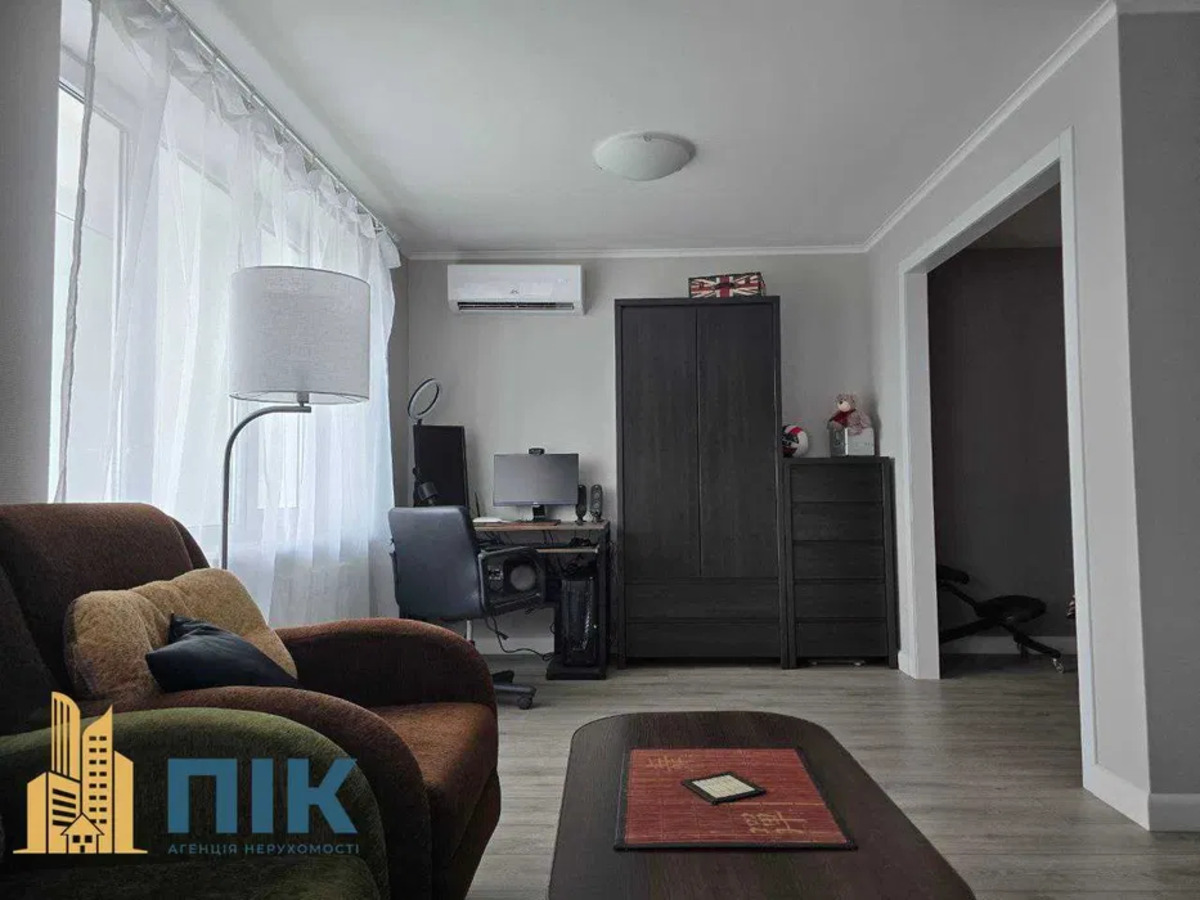 ��������� �������� ���, �����������, ��������� ���., 72, �. ��������� ���� 1