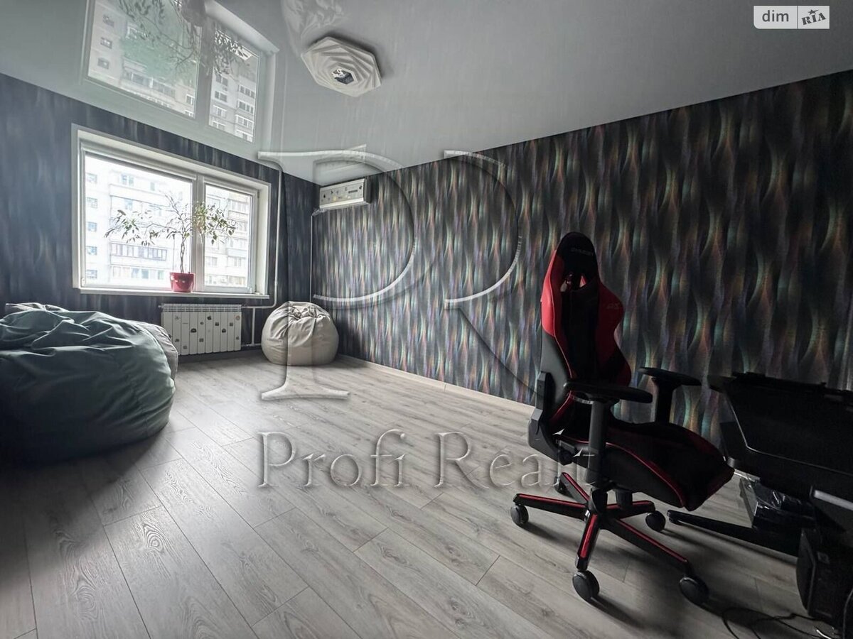 Продається квартира Київ, Голосіївський, Деміївська вул., 45, м. Голосіївська фото 1 Продається квартира Київ, Голосіївський, Деміївська вул., 45, м. Голосіївська фото 1