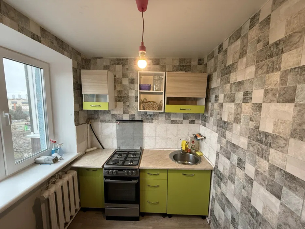��������� �������� ���������� ��������� ���., 22, ���, ����������, �. ������������ ���� 1