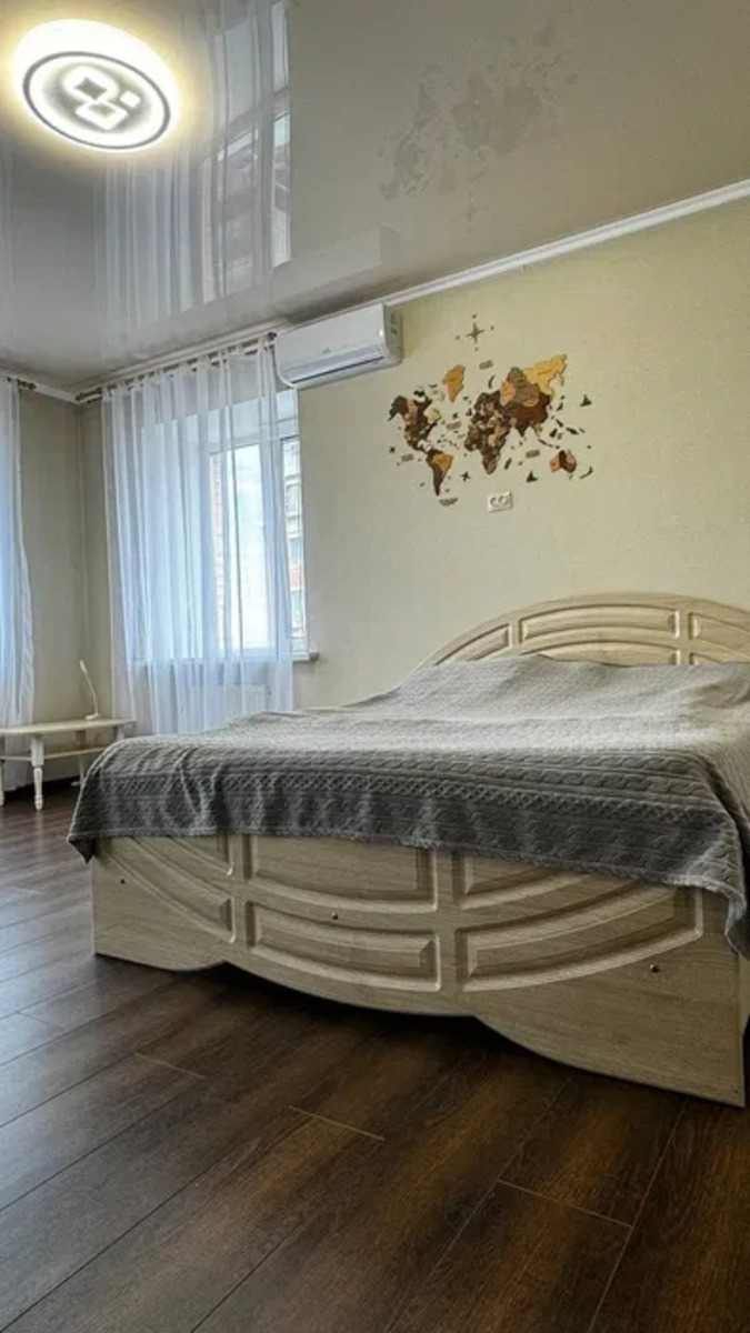 ��������� �������� �������, 1� ���� 3, �����, �����, ������� ���� 1