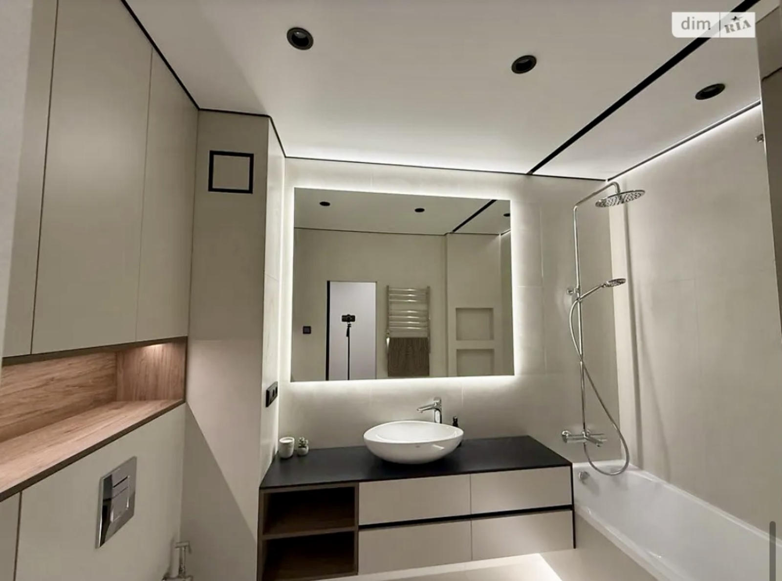 ��������� �������� ���������� ����� ���., 17�, ���, ����������, ����������, �. ����� ���� 1