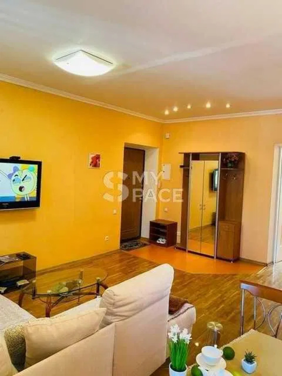 ��������� �������� ���, �������������, ���������� �����, ������� ���., 10, �. �������� ���� 1