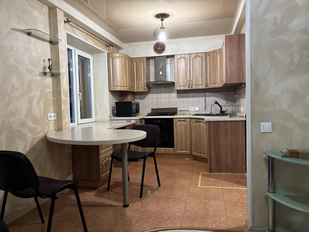 ��������� �������� ������������� �����. (��������), 17, ���, �������������, �ϲ, �. ������������ �������� ���� 1