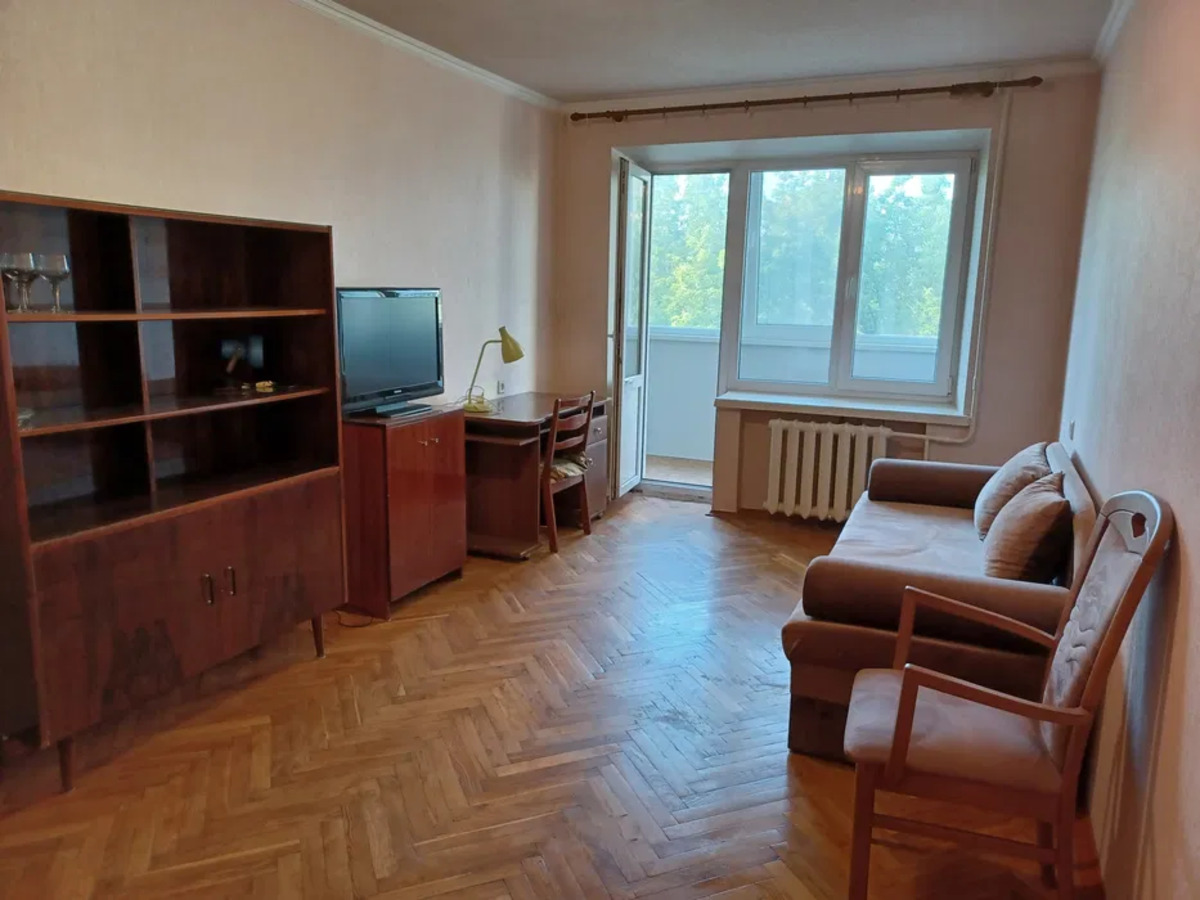 ��������� �������� �����, 13, ���, �����������, �. ��쳿����� ���� 1