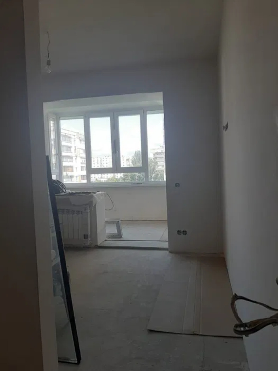 ��������� �������� ���, �����������, �������, ����� ������ ���., 7, �. ����� ������ ���� 1