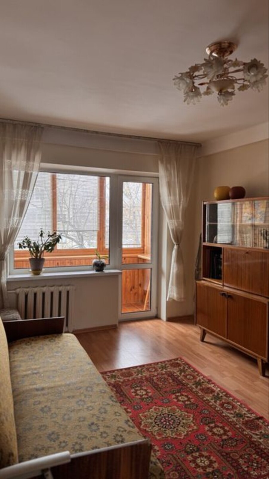 ��������� �������� ������� ���., ���, ������������ ���� 1