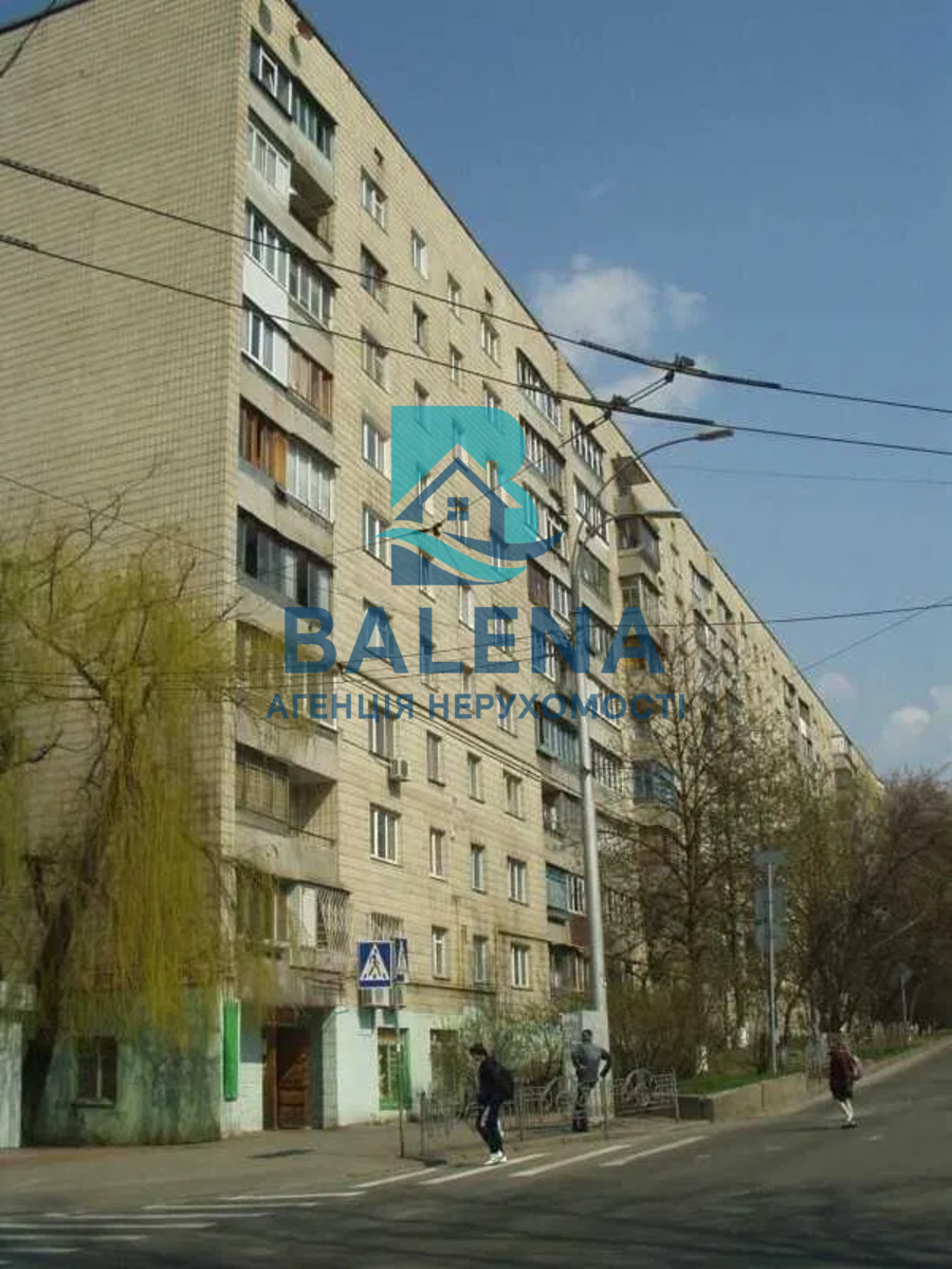 ��������� �������� ���, �����������, ��쳿���, ���������� ����, 17, �. ��쳿����� ���� 1