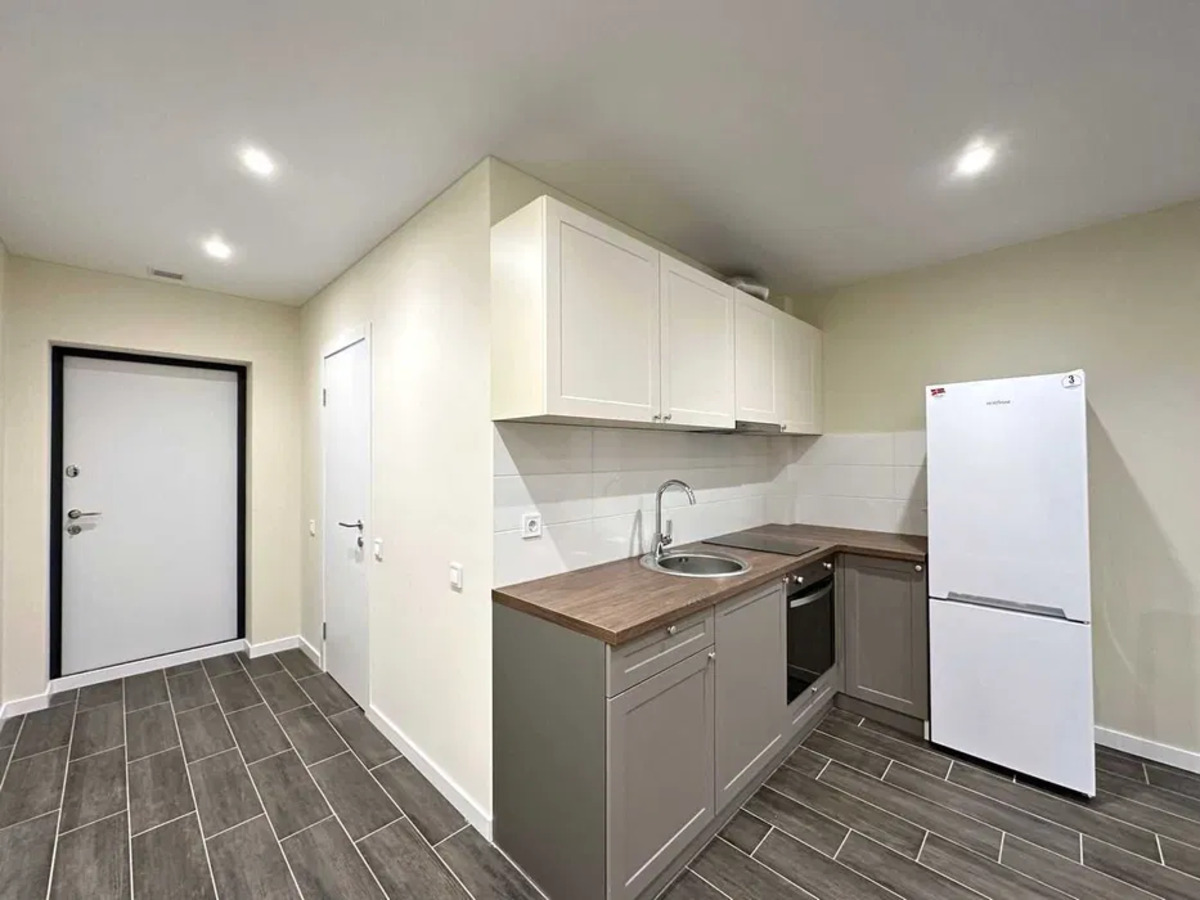 ��������� �������� �������� ������� ���., 1�, ���, �������������, �. ������������� ���� 1