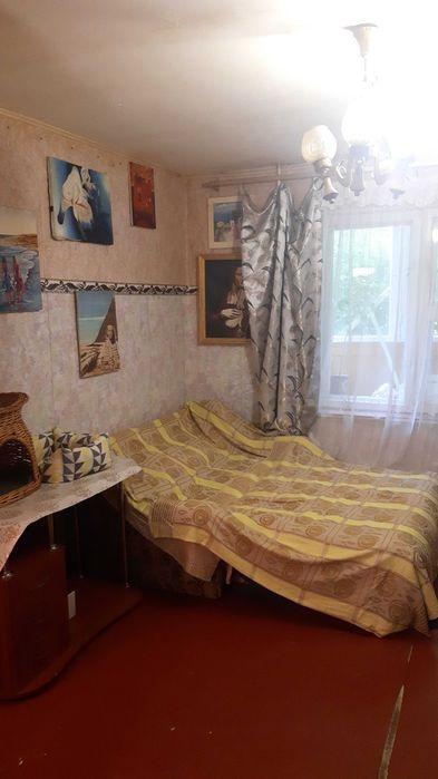 Продається квартира Лук'янівська вул., 11, Київ, Шевченківський, Татарка, м. Лук'янівська фото 1 Продається квартира Лук'янівська вул., 11, Київ, Шевченківський, Татарка, м. Лук'янівська фото 1