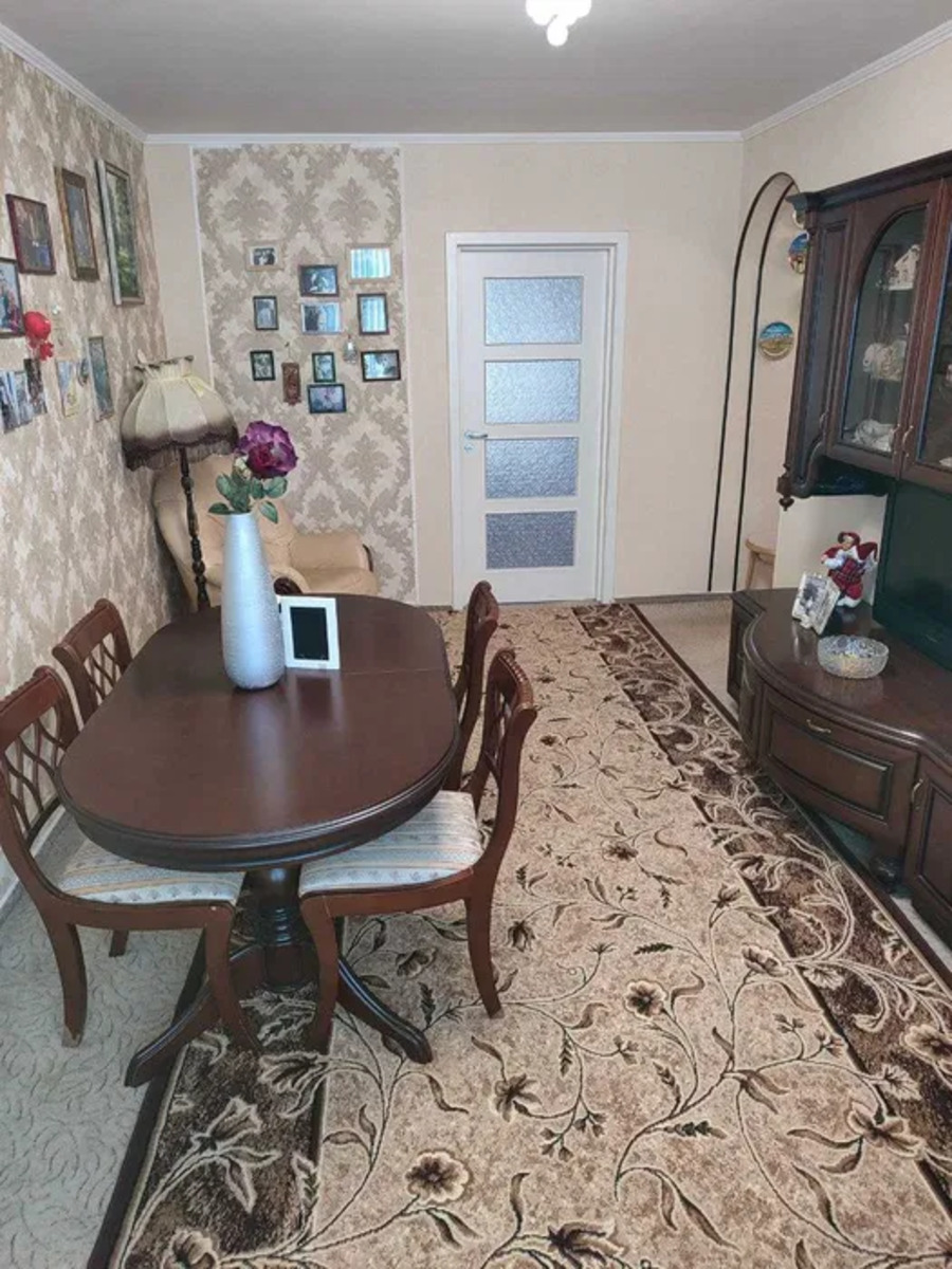 ��������� �������� ����������� ���� ���. (���������������), 46, ���, �����������, �. ��쳿����� ���� 1