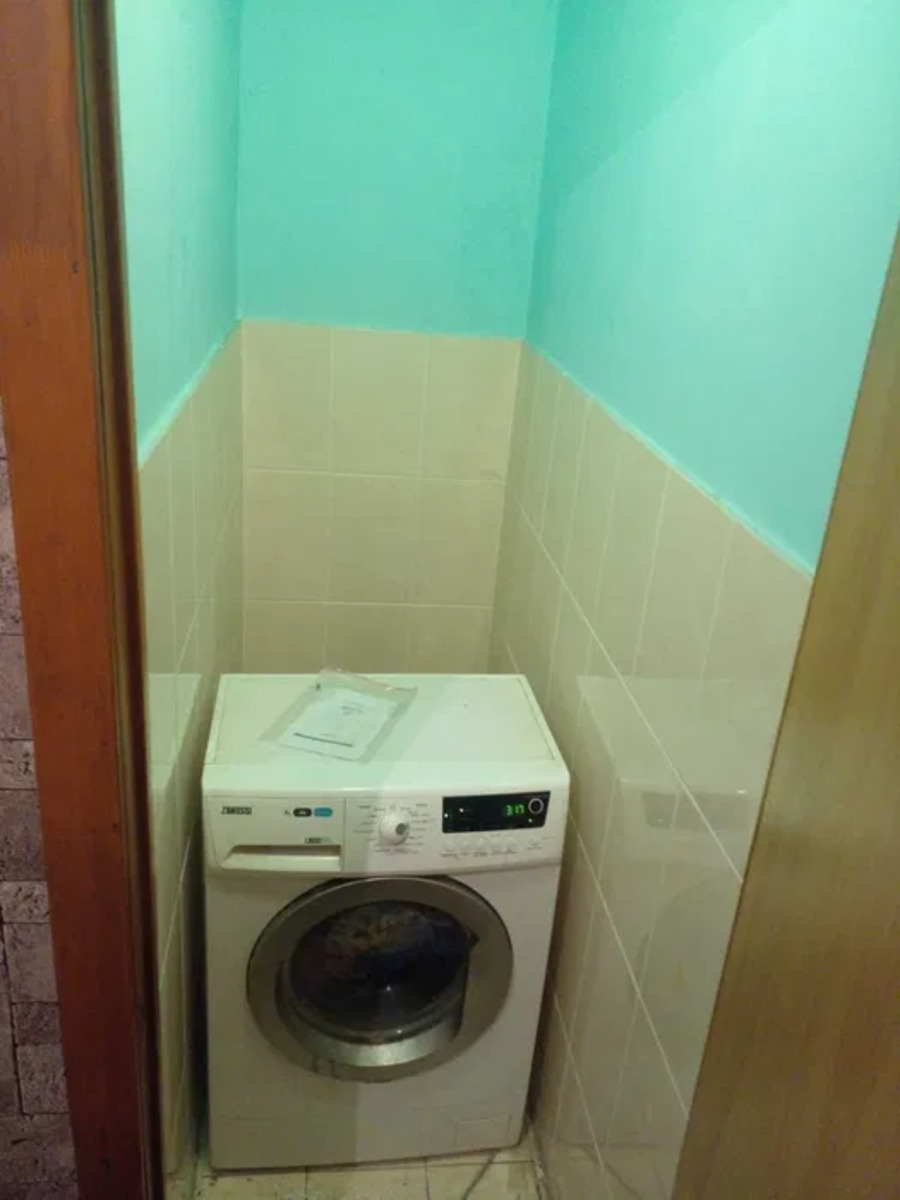 Продається квартира Метрологічна вул., 14, Київ, Голосіївський, м. Теремки фото 1 Продається квартира Метрологічна вул., 14, Київ, Голосіївський, м. Теремки фото 1