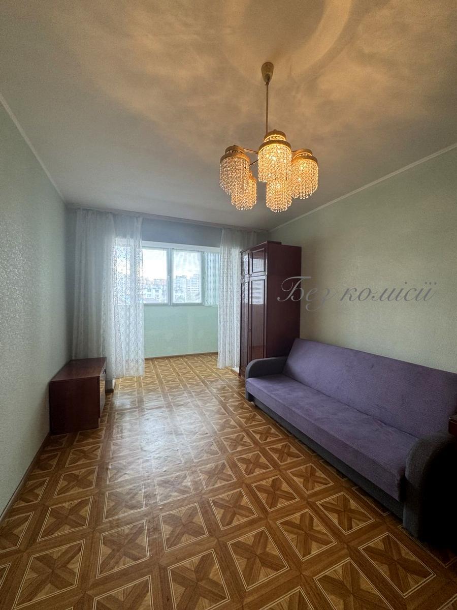 �������� ������ �. 3, ������� ���� 1