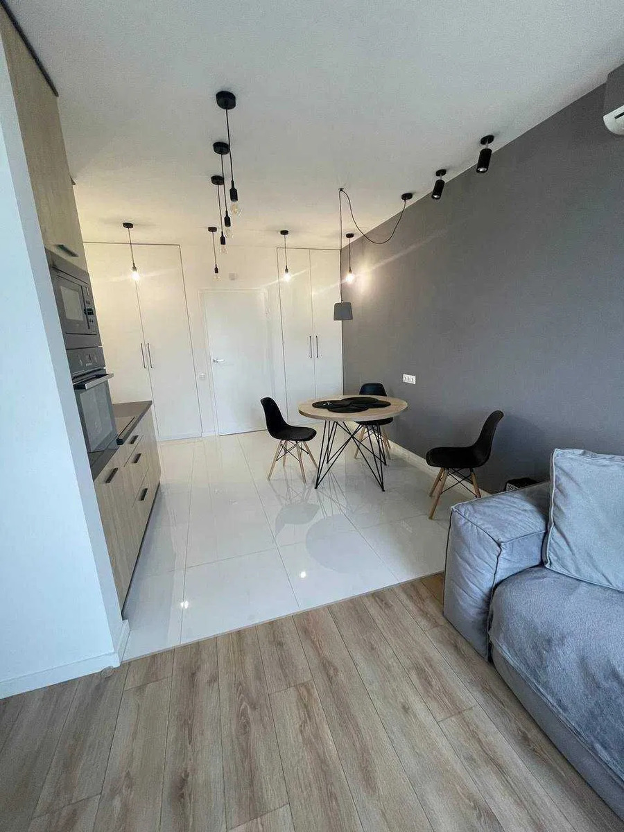 ��������� �������� �������� �������� ���. (������������), 20, ���, �����'�������, �����'����, �. ��������� ���� 1