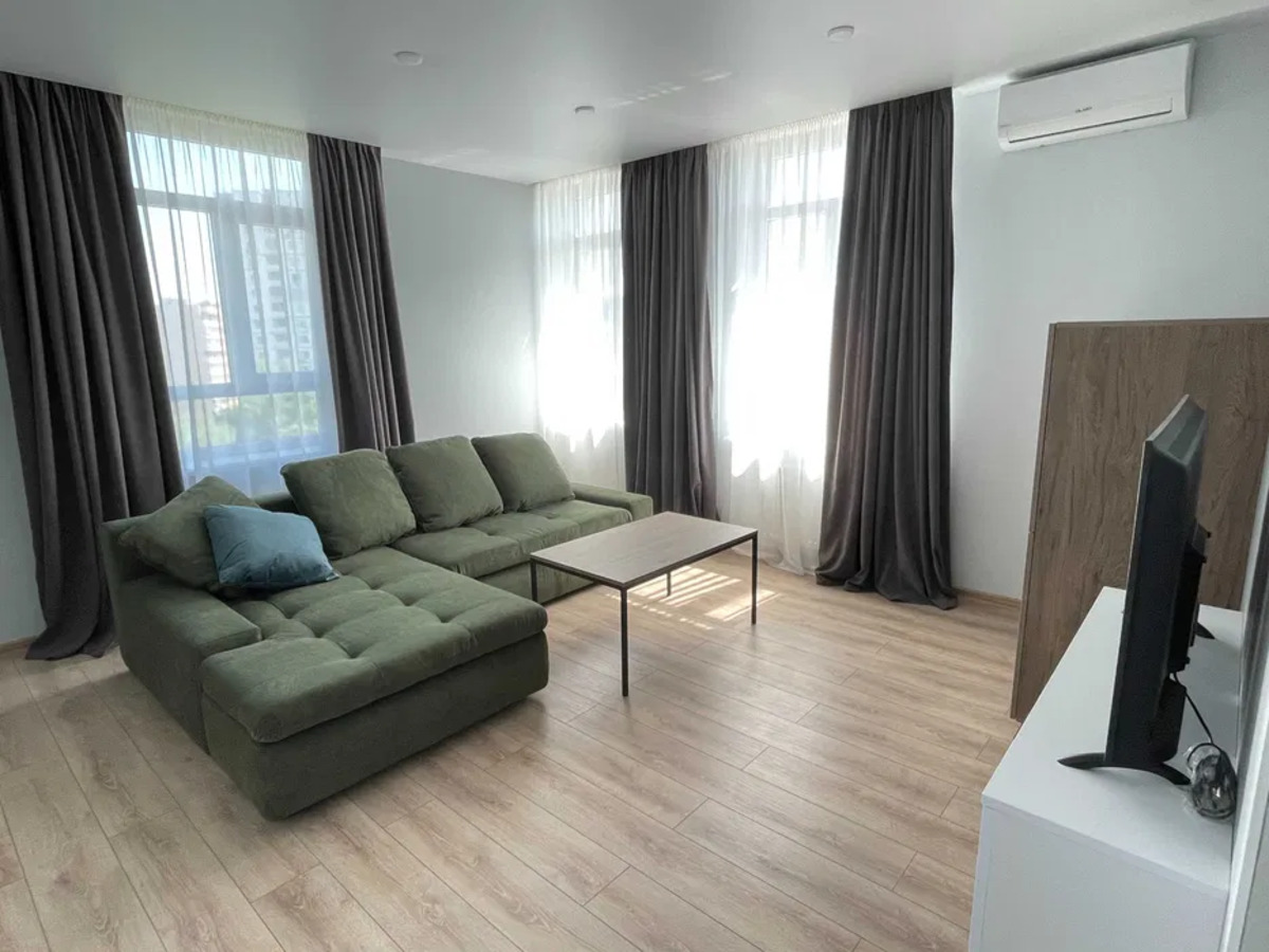 Продається квартира Миколи Гулака вул., 4, Київ, Оболонський, Мінський, м. Мінська фото 1 Продається квартира Миколи Гулака вул., 4, Київ, Оболонський, Мінський, м. Мінська фото 1