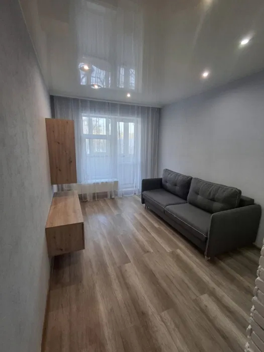 ��������� �������� ������� ������ �����. (���������� ������������), 32 �, ���, �����������, ������� ���� 1