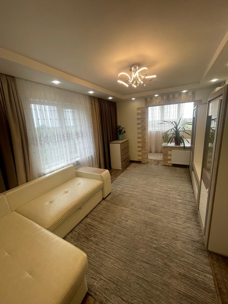 Продається квартира Київ, Деснянський, Троєщина, Миколи Закревського вул., 97А фото 1 Продається квартира Київ, Деснянський, Троєщина, Миколи Закревського вул., 97А фото 1