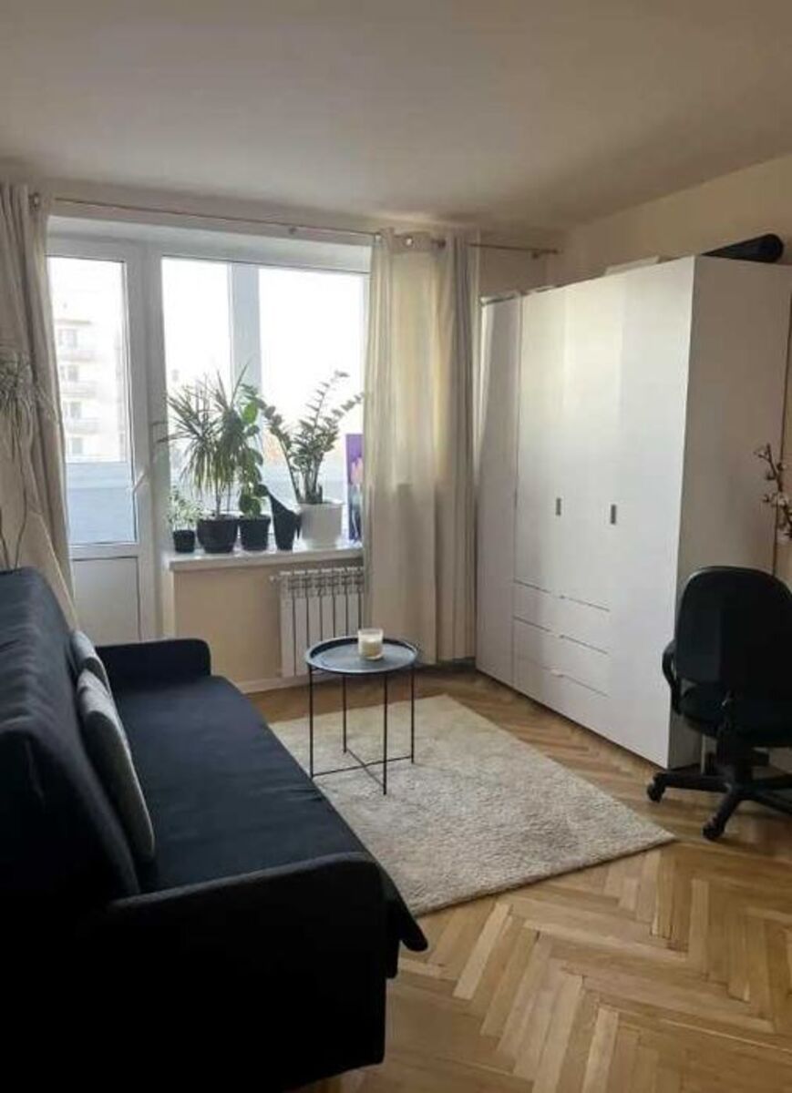 ��������� �������� ��������� ���., ���, �����'�������, ��������, �. ��������� ���� 1