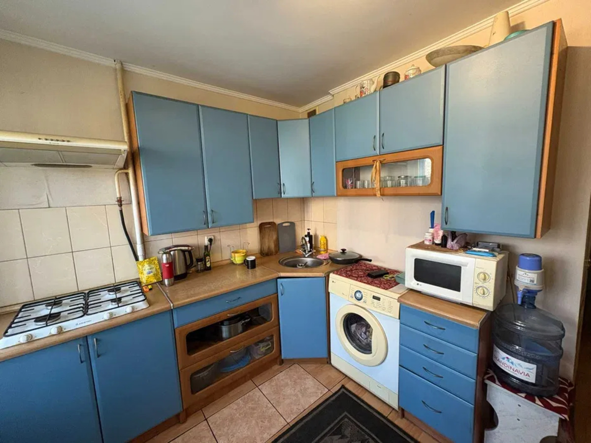 ��������� �������� ���, ������������, ����� ������� ���., 21, �. ����������� ���� 1