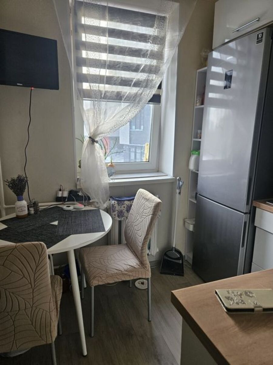 ��������� �������� �������� ��������� ��������� ���. (������ ������������), 1, ���, �����'�������, �����'����, �. ��������� ���� 1