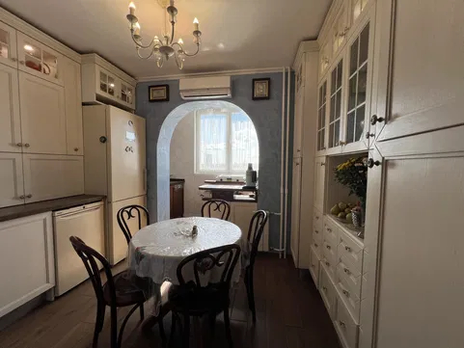 ��������� �������� ������� ������ �����. (����� �����), 38�, ���, �����'�������, ³������� ���� 1