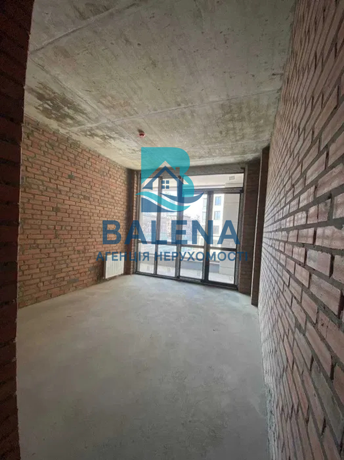 Продається квартира Київ, Шевченківський, Шулявка, Берестейський просп. (Перемоги), 42А, м. Шулявська фото 1 Продається квартира Київ, Шевченківський, Шулявка, Берестейський просп. (Перемоги), 42А, м. Шулявська фото 1