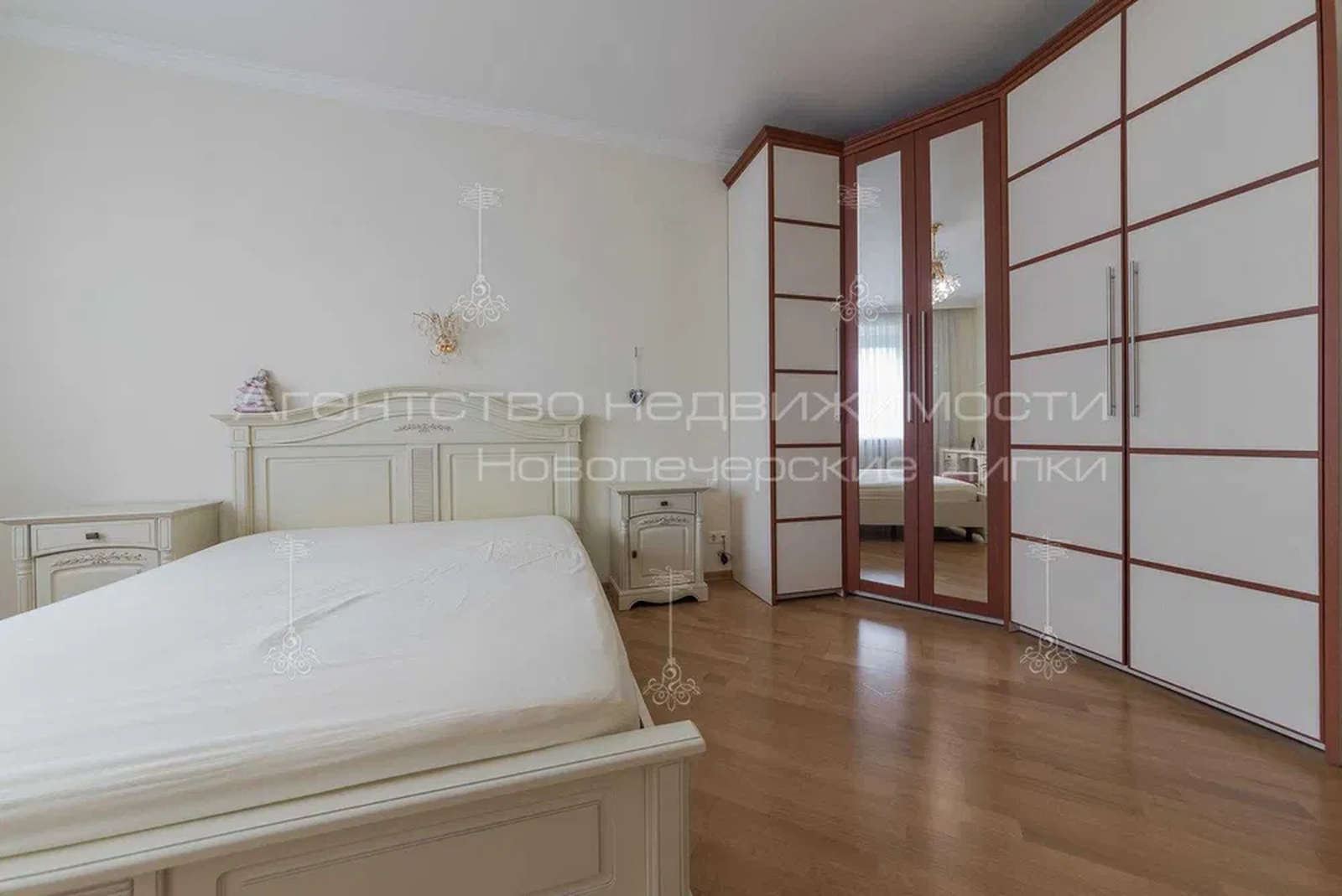 Продається квартира Київ, Миколи Міхновського бульв. (Дружби Народів), 20, м. Звіринецька фото 1 Продається квартира Київ, Миколи Міхновського бульв. (Дружби Народів), 20, м. Звіринецька фото 1