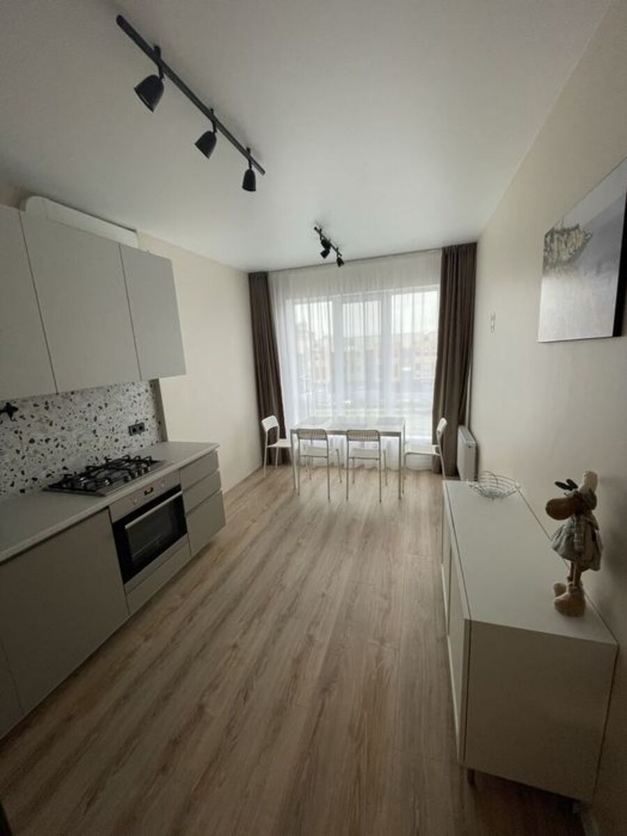 2-������� �������� � �� ��������� ������� ����������� ���.,���.56 ���� 1