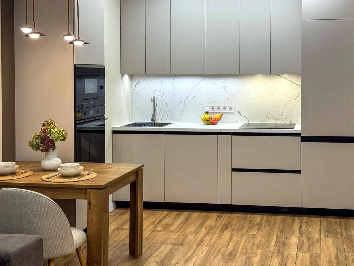 Продається квартира Київ, Подільський, Виноградар, Олександра Олеся вул., 9а фото 1 Продається квартира Київ, Подільський, Виноградар, Олександра Олеся вул., 9а фото 1