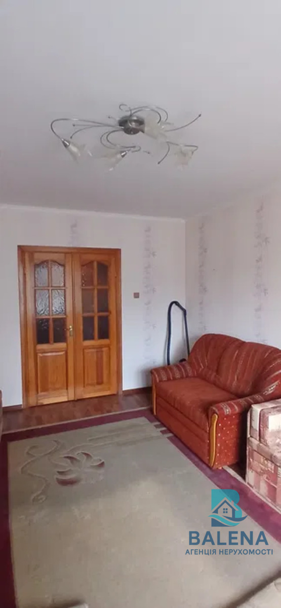 ��������� �������� ���������� ���., 19/1, ���, ���������� ���� 1