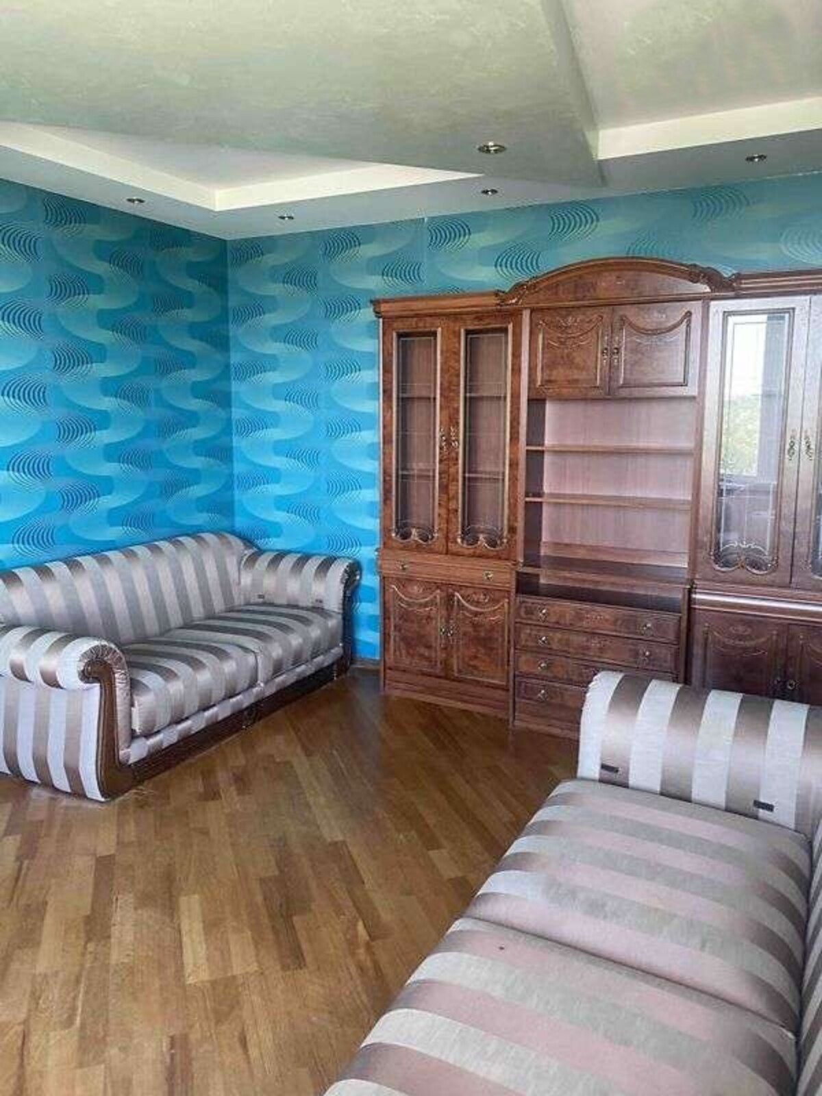 Продається квартира Київ, Степана Руданського вул., 4-6 фото 1 Продається квартира Київ, Степана Руданського вул., 4-6 фото 1