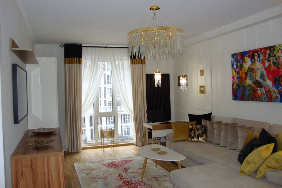 ��������� �������� ������� ����������� ���. (������ ��������), 26, ���, �����������, �. ������������ ���� 1