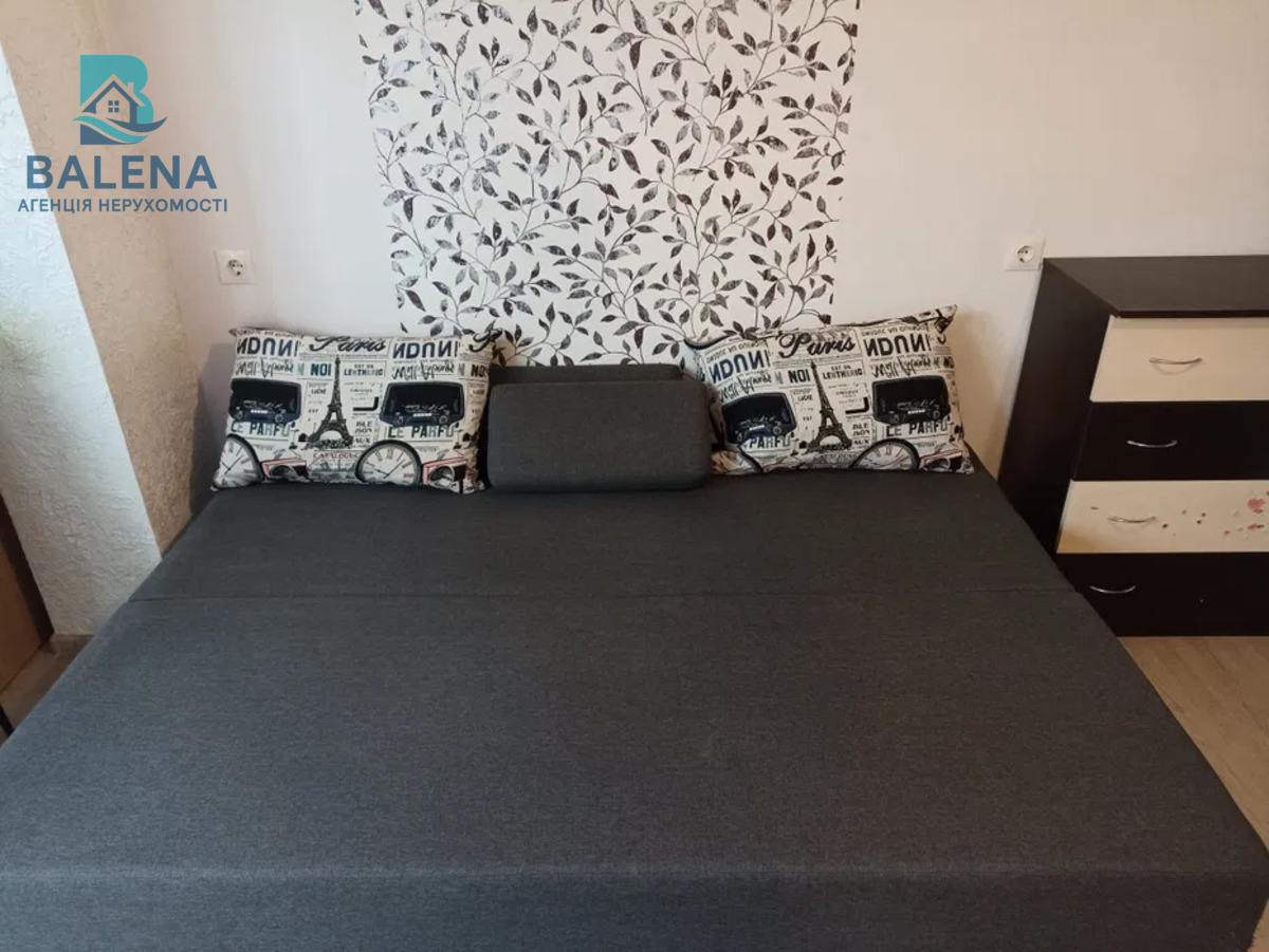 Продається квартира Оболонський просп., 31, Київ, Оболонський, м. Оболонь фото 1 Продається квартира Оболонський просп., 31, Київ, Оболонський, м. Оболонь фото 1