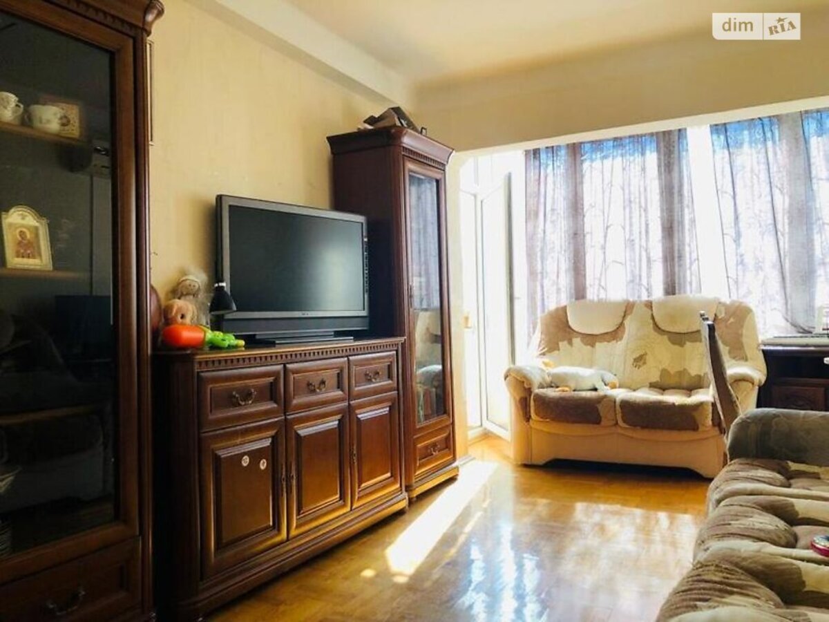 Продається квартира Київ, Дніпровський фото 1 Продається квартира Київ, Дніпровський фото 1