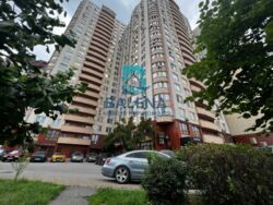 ��������� �������� ���, �����������, ��쳿���, ������ ������������� �����. (��������������), 150�, �. ��쳿����� ���� 16