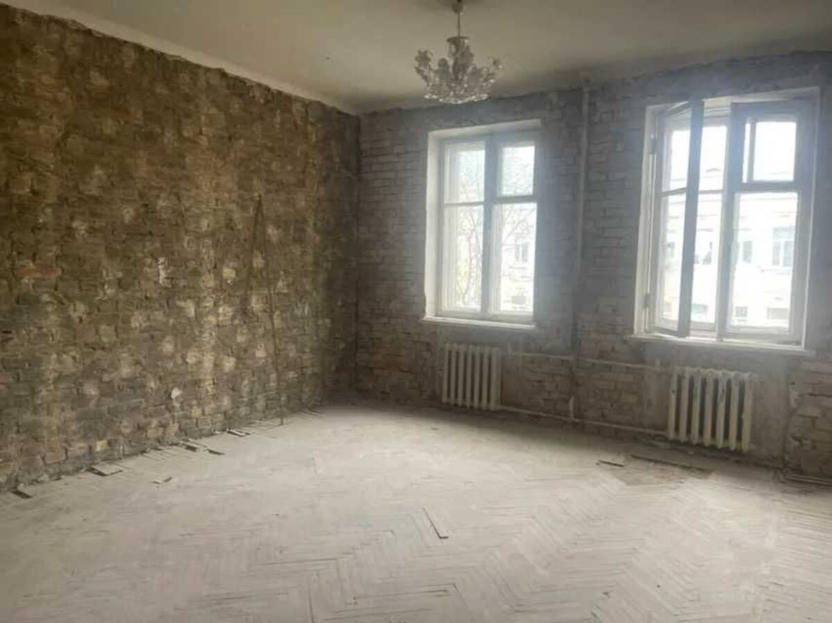 ��������� �������� ���������� ���., 3, ���, �����������, �. ����������� ���� 1